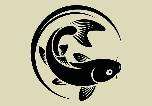 japanese tattoo traditional