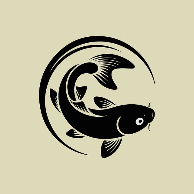 What Defines a Japanese Tattoo Traditional Style in Denver’s Modern Scene