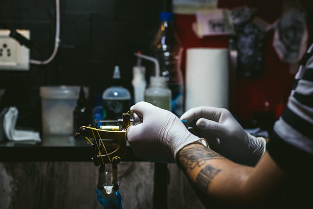 tattoo designs for men
