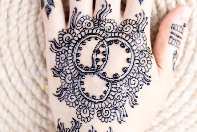 simple tattoo ideas