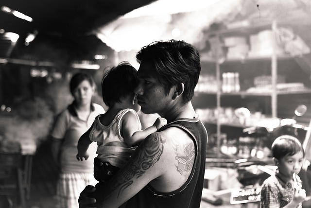 family tattoo ideas