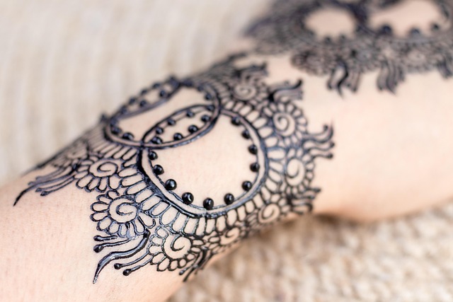 simple tattoo ideas