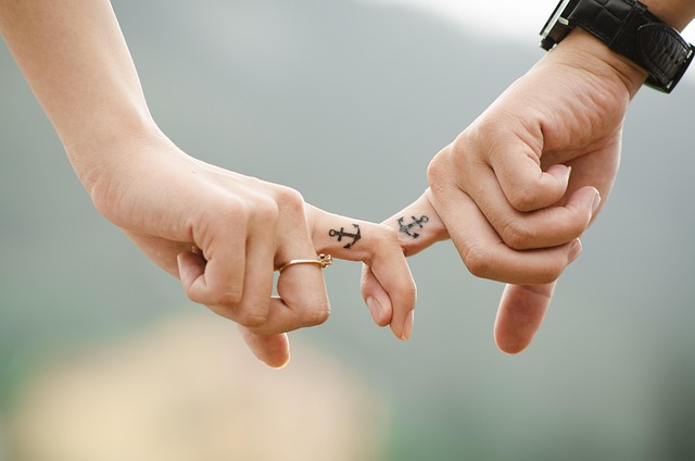 american trad tattoo
