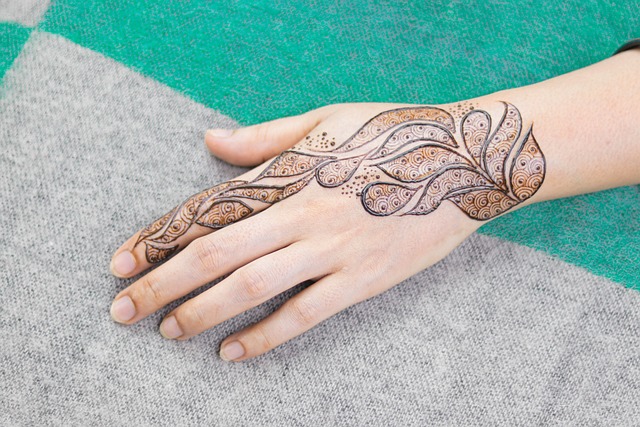 tattoo designs for men