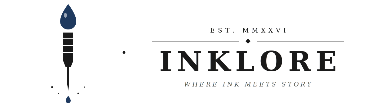hbrongbao.com