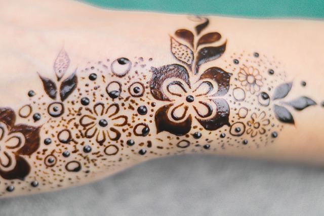 Are Cute Placements for Tattoos Redefining 39 Small Wrist Tattoos That Speak Volumes