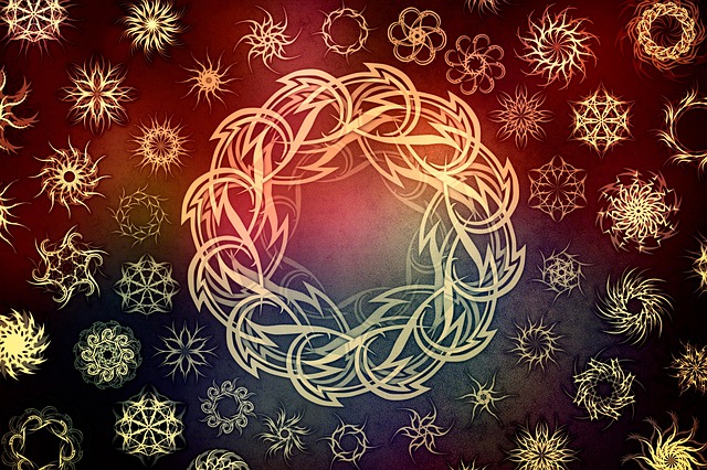 cover tattoo design