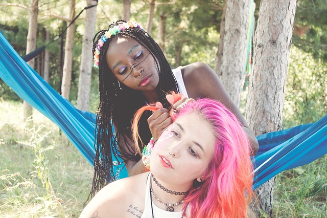 friendship tattoo ideas