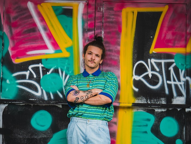 chicano culture tattoos