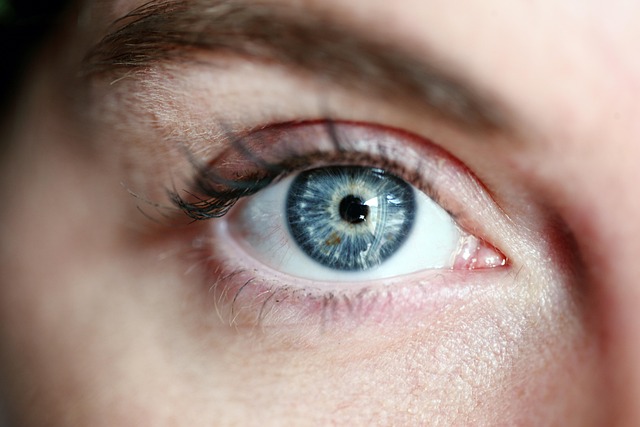 brow tattoo aftercare