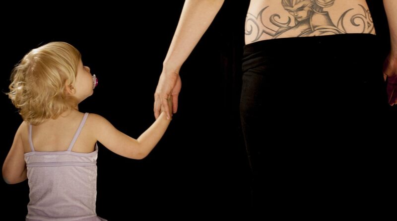 family, mama, daughter, tattoo, hold hands, hands, woman, family, family, family, mama, mama, mama, tattoo, tattoo, tattoo, tattoo, tattoo