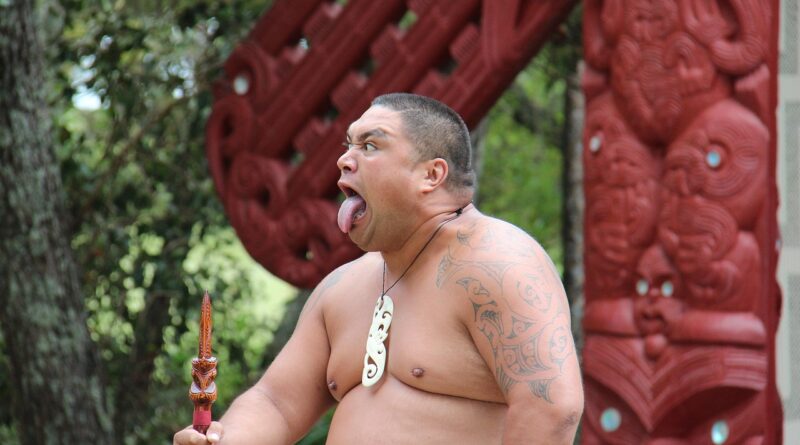 maori, man, grimace, new zealand, culture, tradition, waitangi, occurs, maori, maori, maori, maori, maori