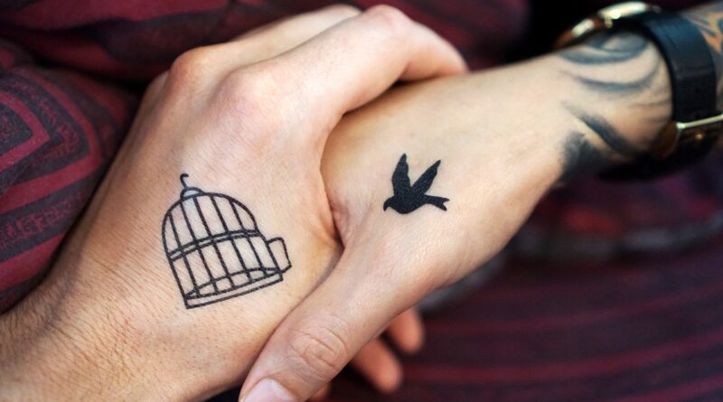 tattoo, hand, happens, couple, love each other, tattoos, tattooed, wristwatch, sweet, partner, keep your hand, man, woman, friendship, love, love couple, married, friend, tattoo, tattoo, tattoo, tattoo, tattoo, tattoos