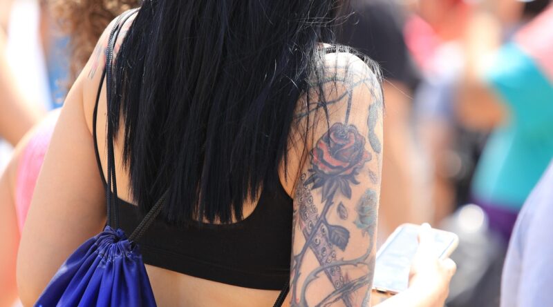 protest, women's rights, women, tattoo, cellular, light, protest, protest, protest, protest, protest