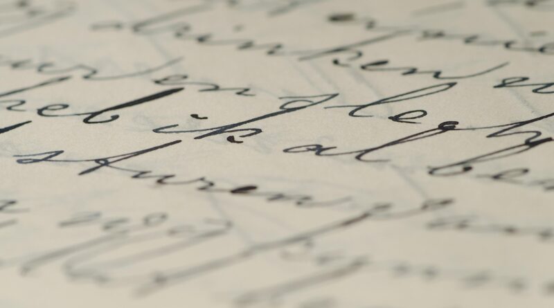 letter, calligraphy, ink, written, write, font, style, handwriting, handwritten, handwritten letter, writing, penmanship, letter, writing, writing, writing, writing, writing