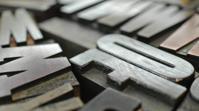 letter, character, alphabet, type, printing, letterpress, press, typography, font, design, text, lettering, set, style, traditional, old, silver, gray, gold, letterpress, letterpress, letterpress, letterpress, letterpress, typography