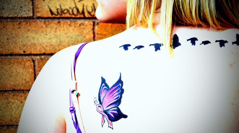 tattoo, butterfly, insect, skin, back, decoration, symbol, design, wing, tattoo, tattoo, tattoo, tattoo, tattoo