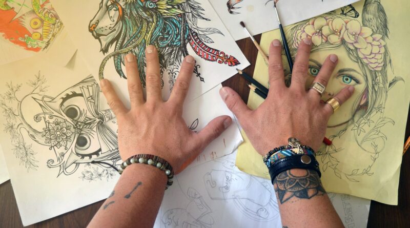 art, drawing, painting, watercolor, design, creativity, draw, colour, creative, painter, artistic, tattoos, illustration, create, inspiration, innovation, spiritual, idea, hands, bracelets, symbol, spirituality, painter, painter, painter, painter, painter, create, create, idea