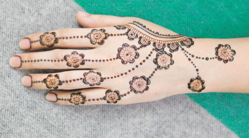 art, artist, henna, tattoo, henna tattoo, body art, bride, brown, ceremony, culture, decorative, design, drawing, fashion, female, fingers, girl, hand, mehndi, henna, henna, henna, mehndi, mehndi, mehndi, mehndi, mehndi