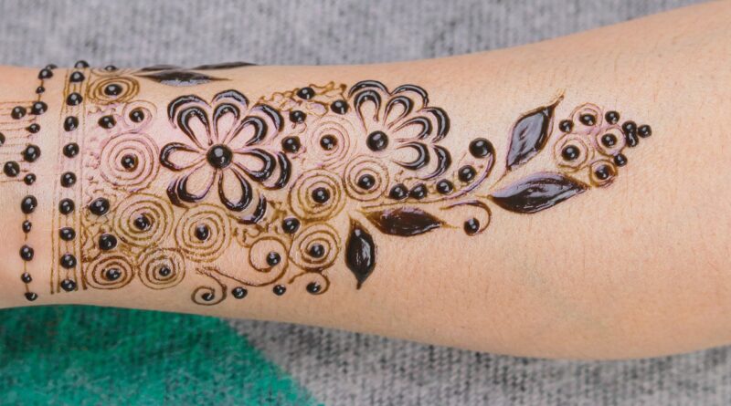 henna, body art, beauty, mehndi, mehndi design, arabic mehndi, wedding tradition, henna tattoo, culture, closeup, henna, henna, mehndi, mehndi, mehndi, mehndi, mehndi, mehndi design, mehndi design, mehndi design, mehndi design, mehndi design