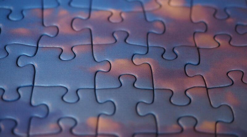 puzzle pieces, items, to form, different, put together, puzzle, finished, share, solved, game, patience, placement game, pastime, completed, teeth, connected, puzzle pieces, puzzle pieces, puzzle, puzzle, puzzle, puzzle, puzzle, finished