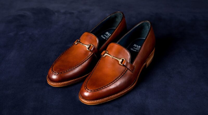 loafers, shoes, leather, brown shoes, pair, leather shoes, men's shoes, footwear, men's fashion, loafers for men, penny loafers, loafers, loafers, loafers, loafers, loafers
