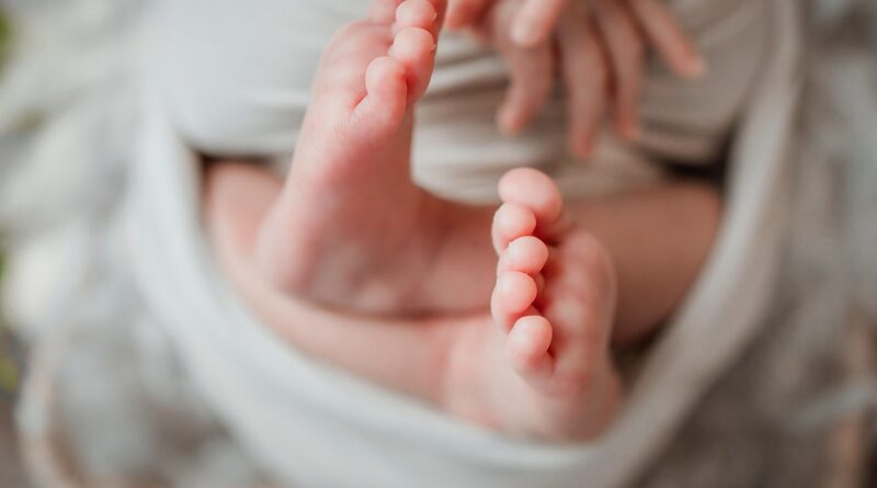 newborn, baby, feet, photoshoot, sleeping, infant, cute, adorable, close-up, baby, baby, baby, baby, baby