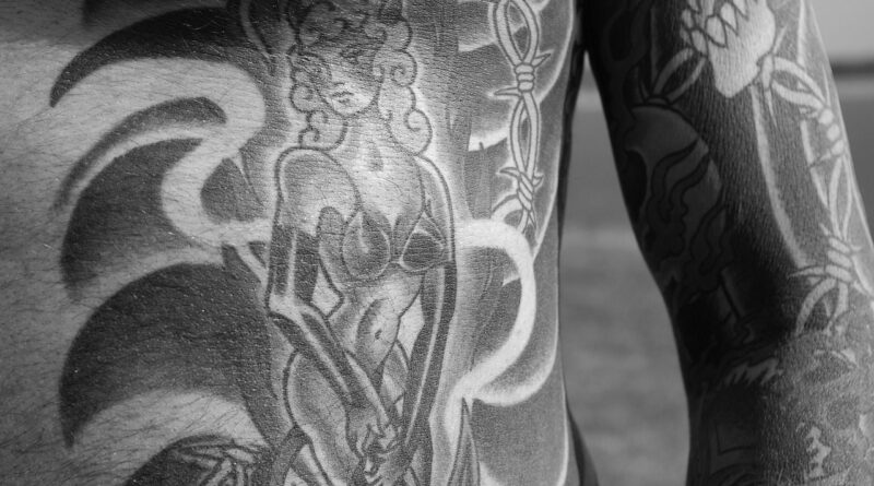 tattooed, tattoo, rebel, male, tattoo, tattoo, tattoo, tattoo, tattoo