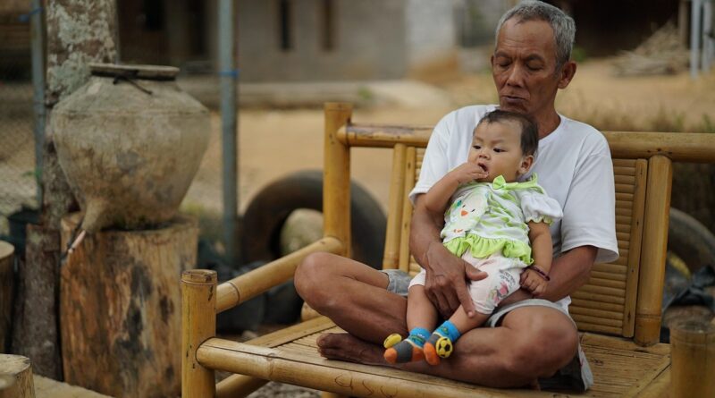child, grandfather, family, baby, senior, elderly, grandpa, old, love, carry, care, together, grandfather, grandfather, grandfather, family, family, family, family, family, grandpa