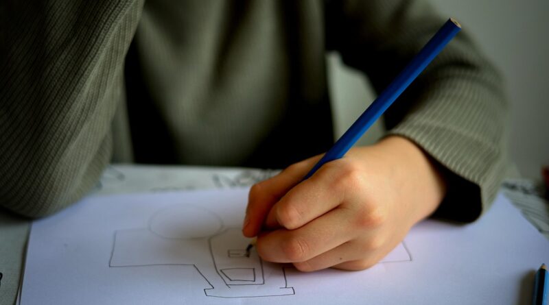 child, school, draw, to learn, teaching, drawing, art lessons, school, school, school, drawing, drawing, drawing, drawing, drawing