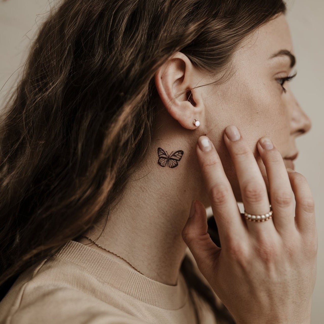 What Are the Best Female Tattoo Placement Ideas for Every Style?