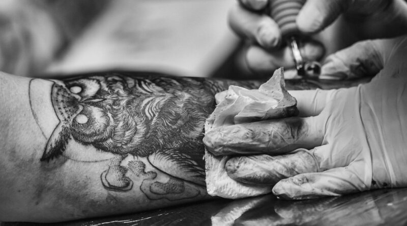 owl, tattoo, nature, bird, decoration, decorative, design, drawing, feather, animal, symbol, tribal, vintage, artist, gray birds, gray design, gray vintage, gray owl, gray drawing