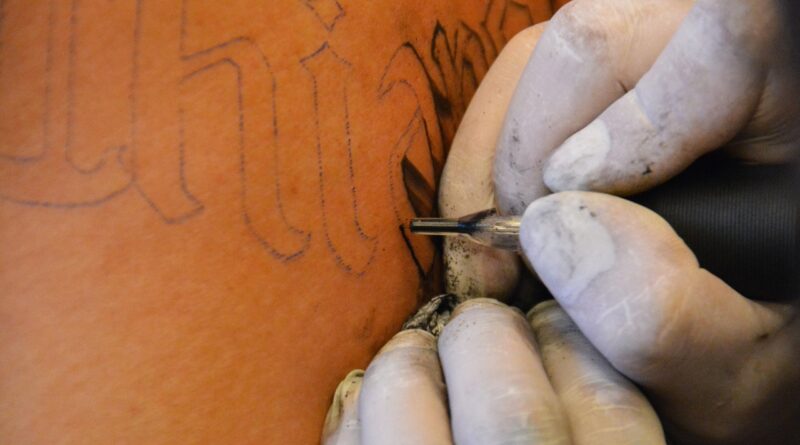 tattoo, body drawing, etching, drawing, body, artist, fashion, studio, machine, skin, professional, tattooist, master, hand, creative, create, work, salon, lifestyle, tattooing, adult, black, paint, process, gloves, client, ink, tool, skin etching, alternative, culture, man, sterile, needle, design, brown body, brown tools, brown culture, brown creative, brown drawing, tattoo, tattoo, tattoo, tattoo, tattoo, etching, tattooing, tattooing