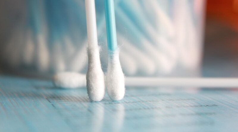 swabs, cotton, swab, clean, ear, ears, hygiene, cleaning, sanitary, q-tips, qtips, swab, swab, swab, swab, swab, q-tips, qtips