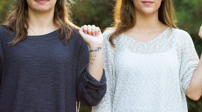 people, girls, women, clothing, hand, arm, tattoo, people, arm, arm, arm, arm, arm, tattoo