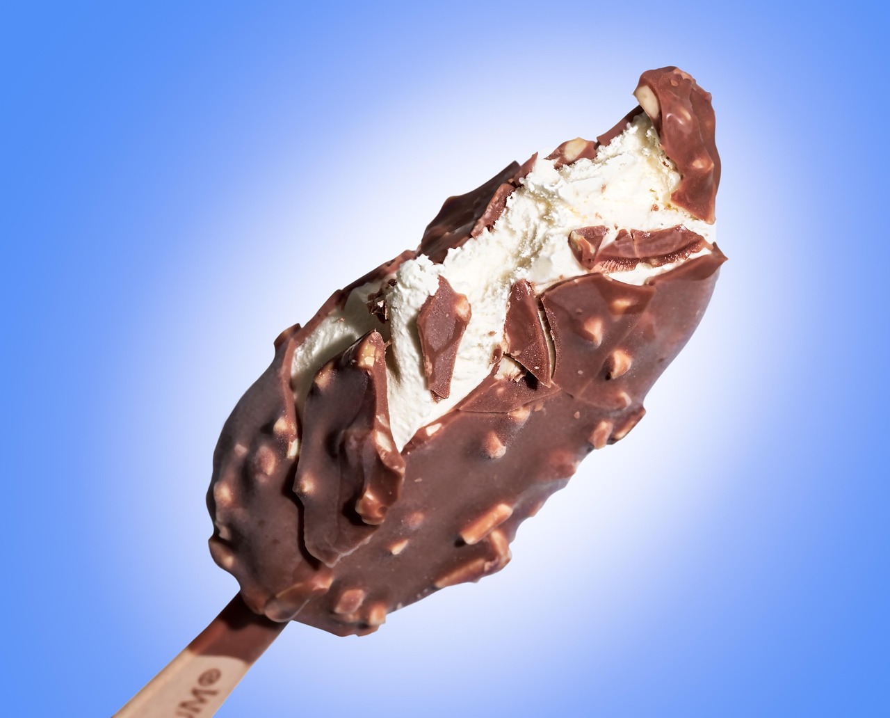 ice cream, chocolate, dessert, frozen, vanilla, ice-cream, snack, cool, nature, summer, cold, sweet, delicious, treat, refreshing, icecream, dairy product, magnum ice cream
