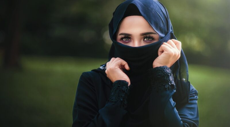 woman, arabic, islam, scraf, hidden, hood, face, veil, headscarf, arabic, islam, islam, islam, islam, islam