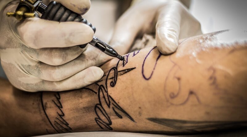 tattoo, tattoo artist, arm, tattoo, tattoo, tattoo, tattoo, tattoo