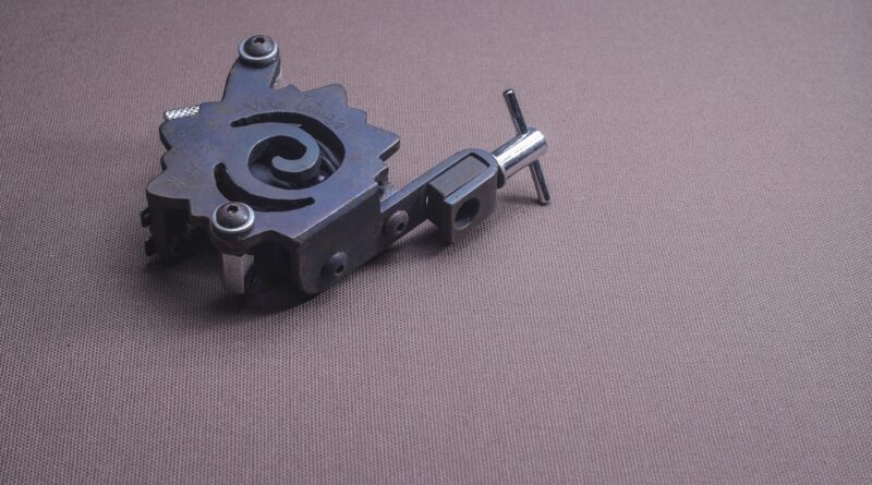 tattoo, machine tattoo, accessories for tattoos, tattoos, artists, drawing, sterile, body, studio, professional, adults, fashion, alternative, creative, master, machine, black, design, create, tool, needle, process, job