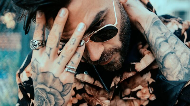 model, men, style, life, health, tattoos, men, men, men, men, men, tattoos