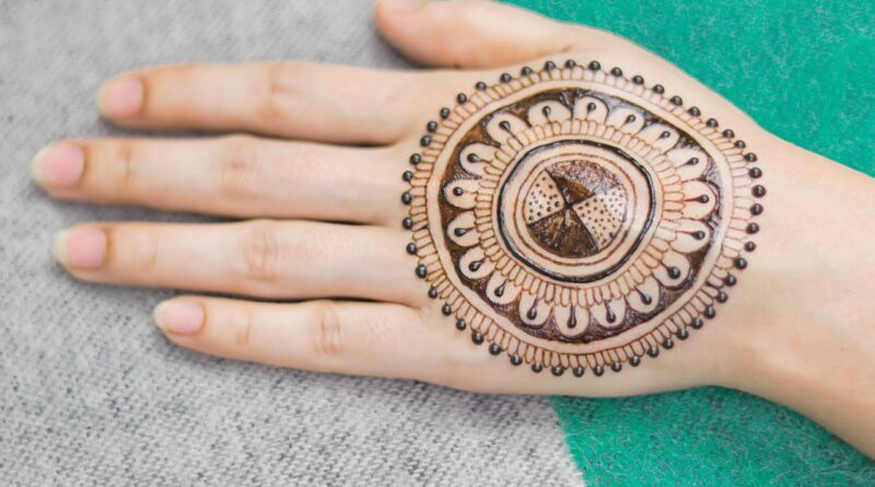 mehndi, tattoo, henna tattoo, henna, bridal hand, mehndi design, mehndi pattern, pattern, design, arabic, art, artist, asian, beauty, culture, ethnic, fashion, girl, hand, marriage, ornament, paint, mehndi, mehndi, mehndi, mehndi, henna, mehndi design, mehndi design, mehndi design, mehndi design, mehndi design, mehndi pattern