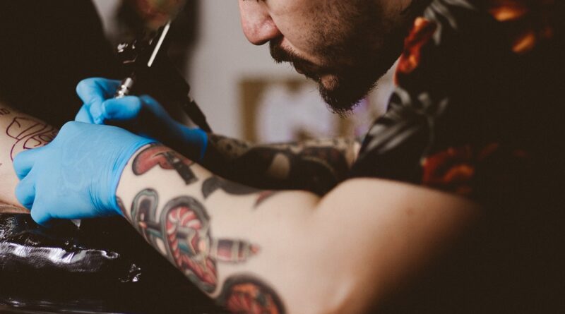 hand, glove, shoulder, arm, tattoo, art, people, man, male, tattoo, tattoo, tattoo, tattoo, tattoo