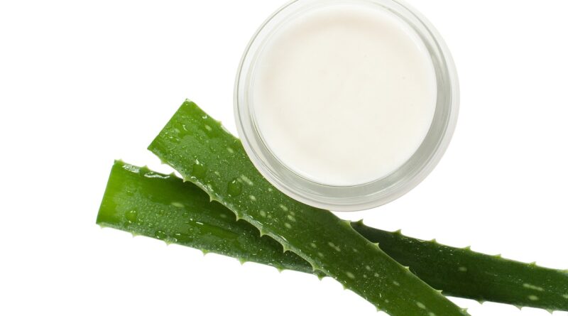 cream, aloe vera, beautician, body, mask, spa, wellness, cosmetology, beauty, aromatherapy, relaxation, massage, green, on white, to relax, hands, care, recovery, health, eco, eco-friendly, ointment, cosmetics, aloe vera, aloe vera, aloe vera, aloe vera, aloe vera