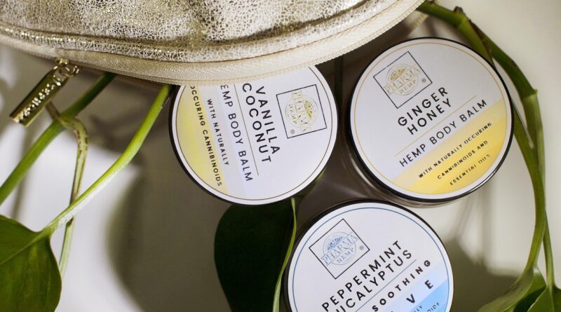 cbd, nature, cbd oil, hemp, topical, cbd topical, salve, body balm, skin care, weed, cannabinoid, concentrate, health, herb, legal, alternative, sativa, extracts, green, bottle, plant, leaves, product photography