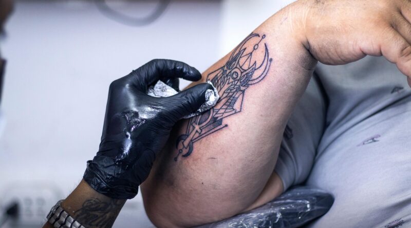 art, tattoo, painting, drawing, texture, skin, men, model, ink, tattoo, tattoo, tattoo, tattoo, tattoo