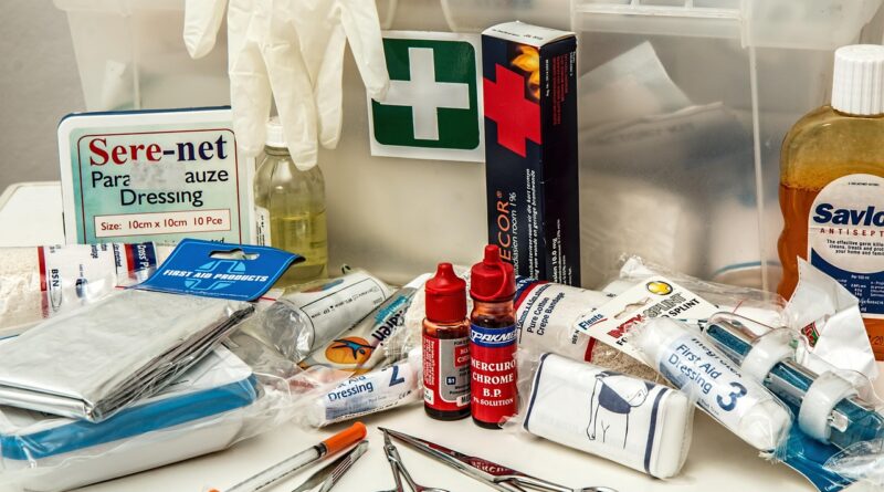 first aid, kit, first aid kit, medical, emergency, medicine, cross, box, safety first, injury, pharmacy, first-aid, treatment, rescue, accident, bandage, healthcare, assist, help, pain, care, first aid, first aid, first aid, first aid, first aid, pharmacy