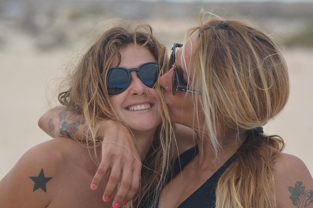 women, people, girlfriends, tattoo, kiss, friendship, emotions, affection, connectedness, women, women, women, women, girlfriends, girlfriends, tattoo, tattoo, tattoo, tattoo, tattoo, kiss, kiss, friendship, friendship