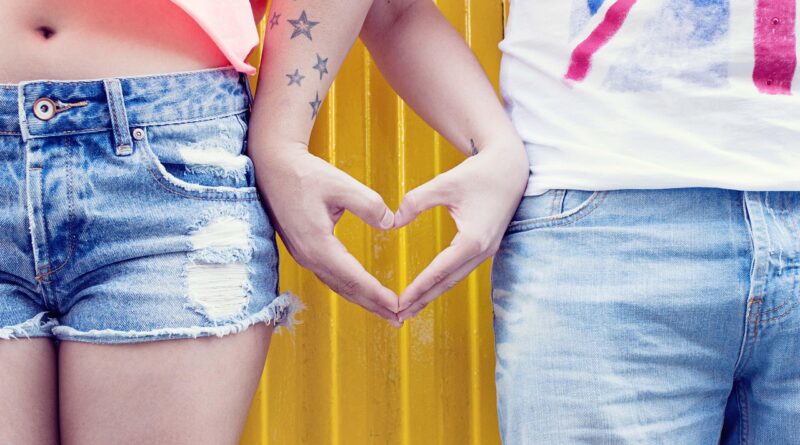 hands, love, heart, couple, lovers, heart shape, people, jeans, young, tattoo, together, relationship, love, heart, heart, heart, heart, couple, lovers, lovers, lovers, lovers, lovers, jeans, jeans, jeans, tattoo, tattoo, relationship, relationship, relationship