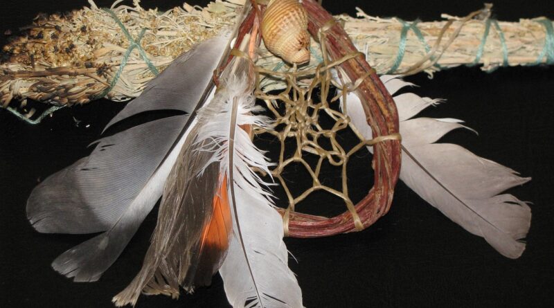 dream catcher, native american, smudge stick, american, feathers, indian, dream catcher, native american, native american, native american, native american, native american, smudge stick