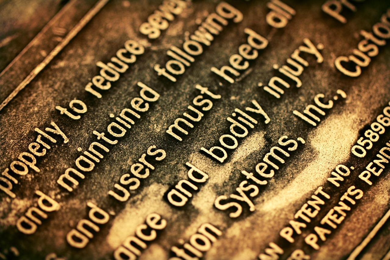 words, print, metal, letters, font, sign, grunge, metallic, rusty, closeup, words, words, words, words, words, font